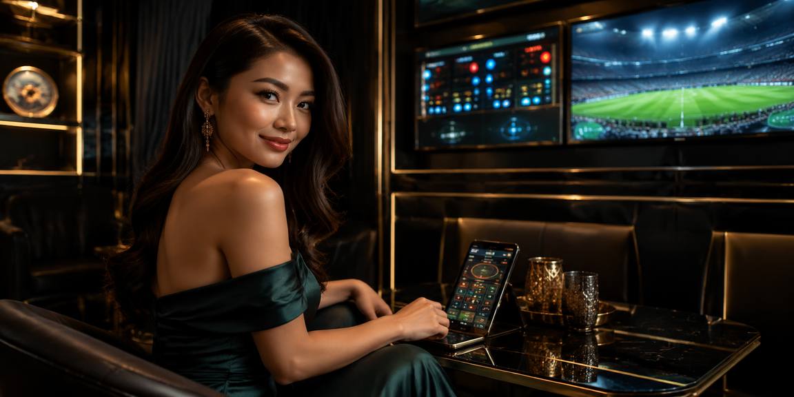 qq8821 mobile gaming