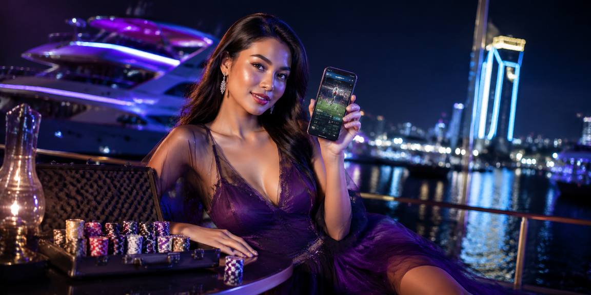 qq8821 mobile gaming
